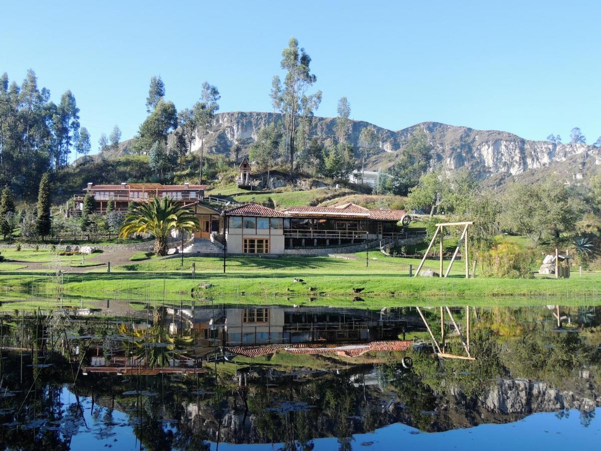 Killary Lodge & Glamping Cachanlo de Sidcay Zewnętrze zdjęcie