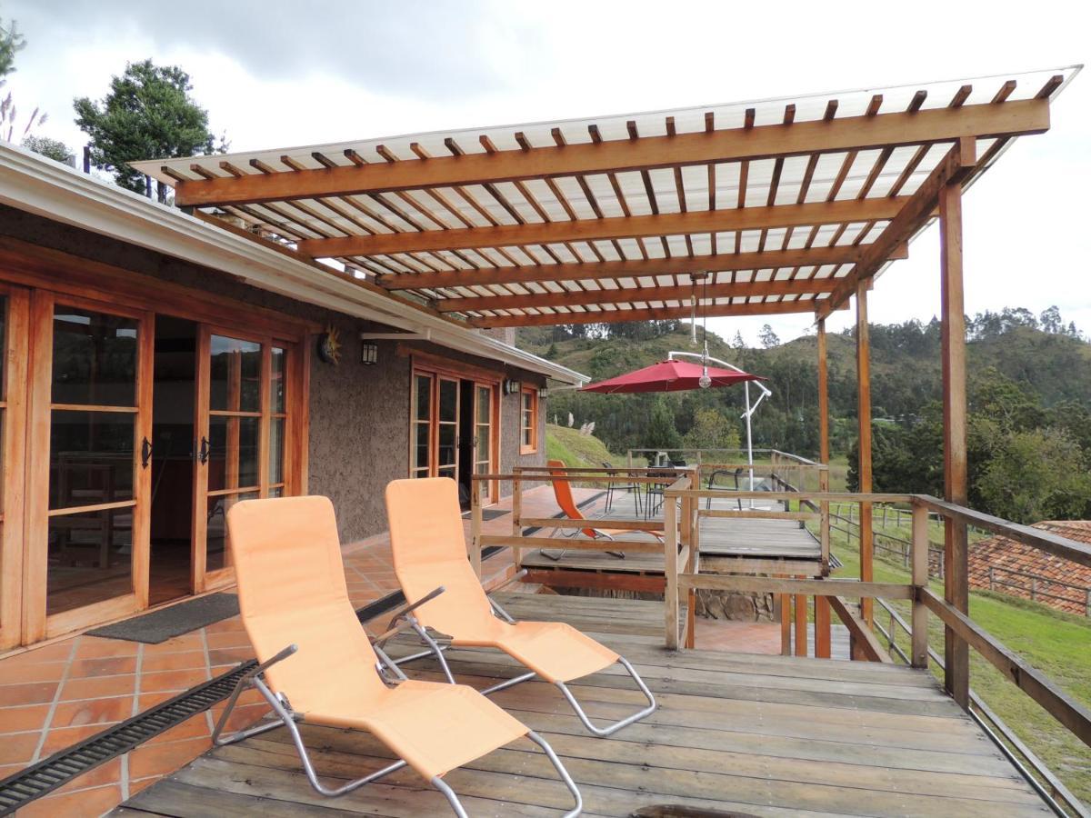 Killary Lodge & Glamping Cachanlo de Sidcay Zewnętrze zdjęcie