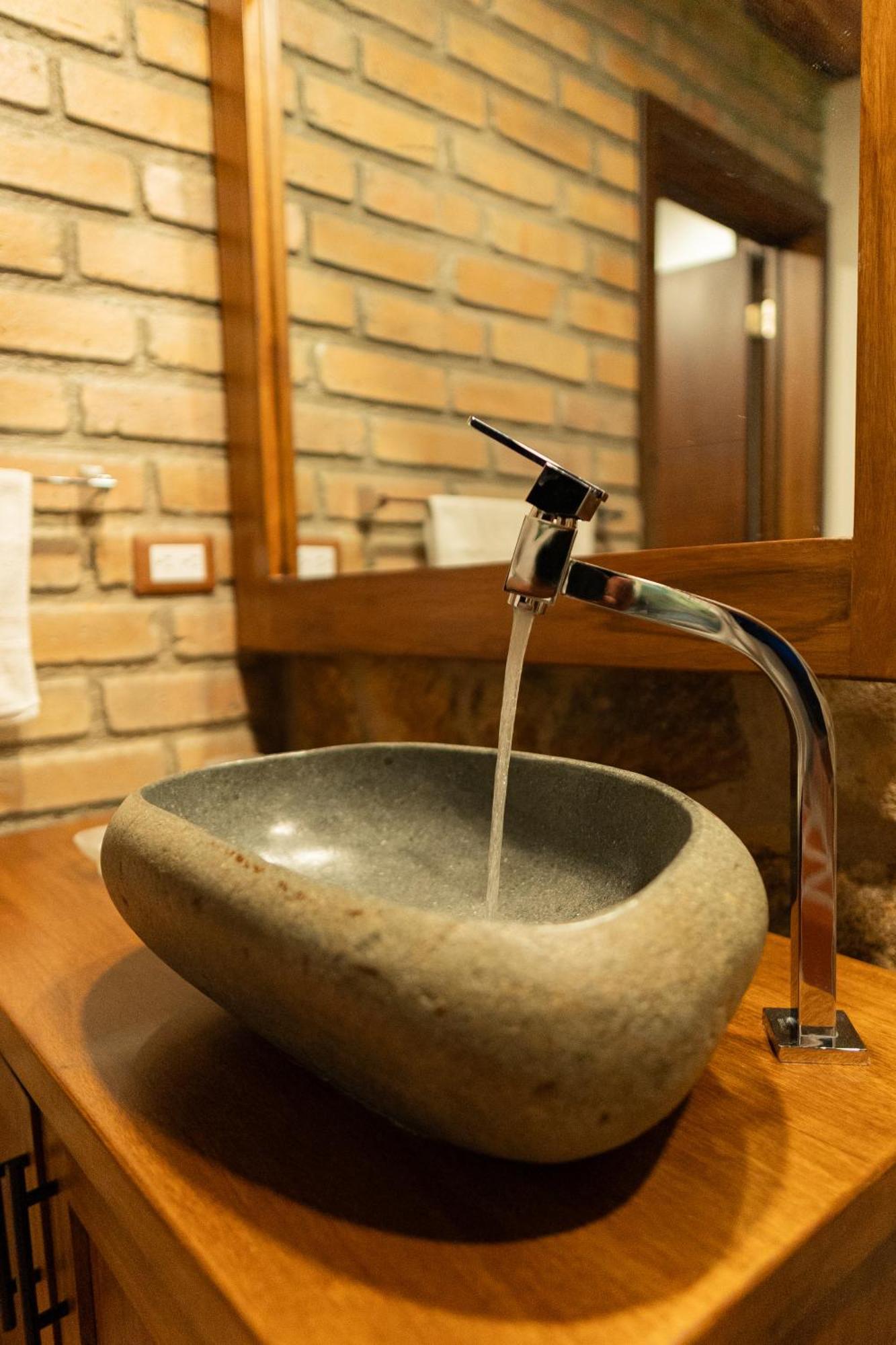 Killary Lodge & Glamping Cachanlo de Sidcay Zewnętrze zdjęcie