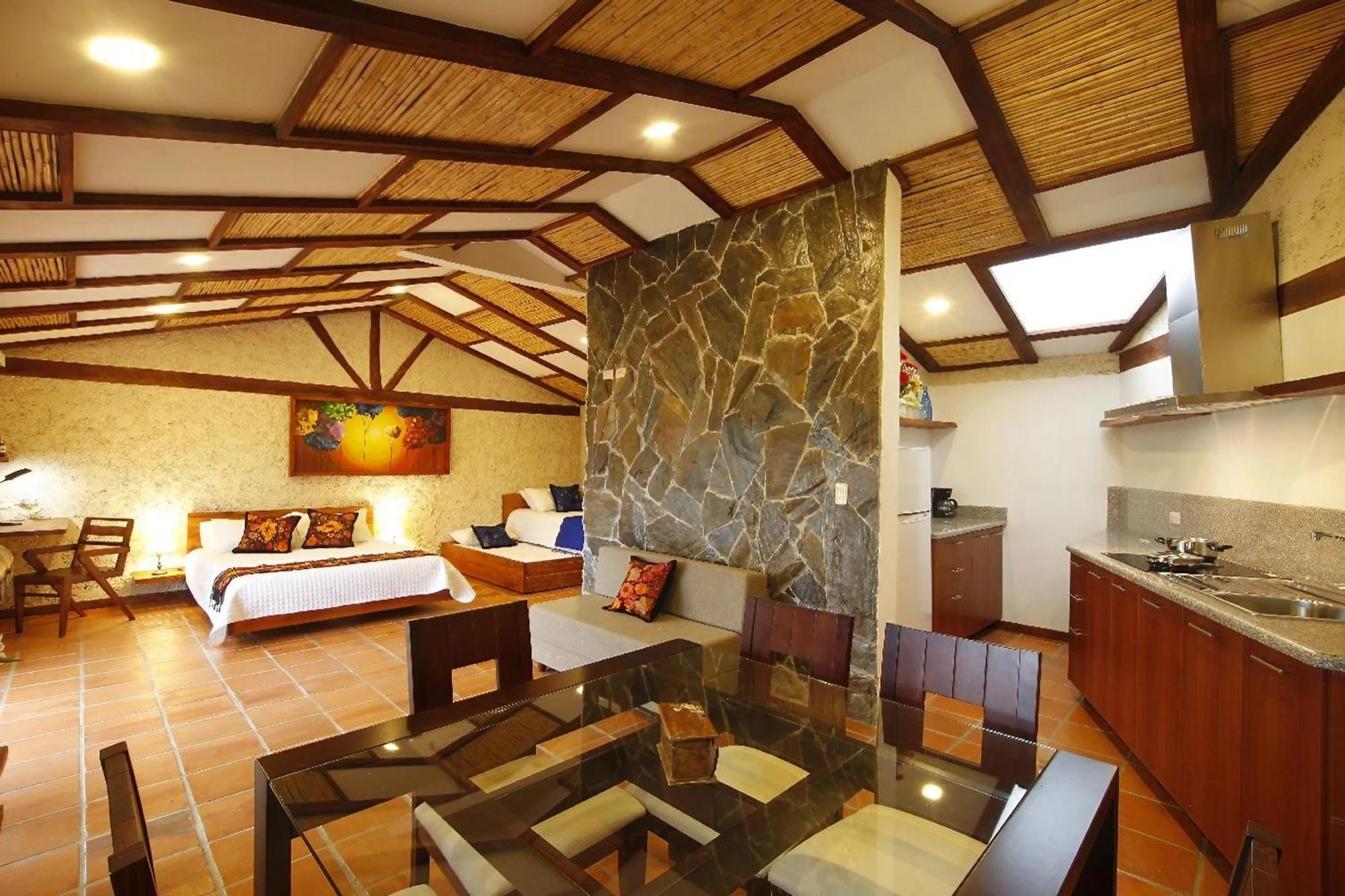 Killary Lodge & Glamping Cachanlo de Sidcay Zewnętrze zdjęcie