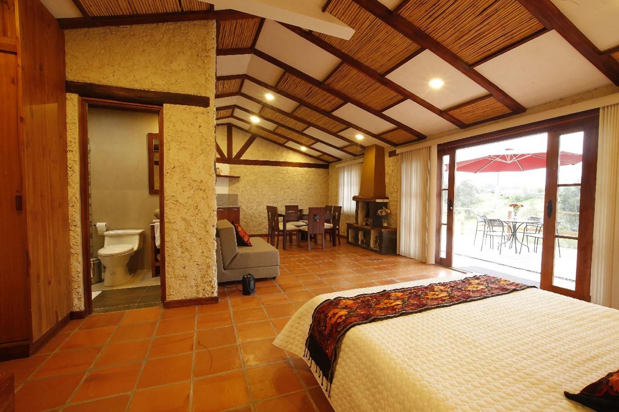 Killary Lodge & Glamping Cachanlo de Sidcay Zewnętrze zdjęcie