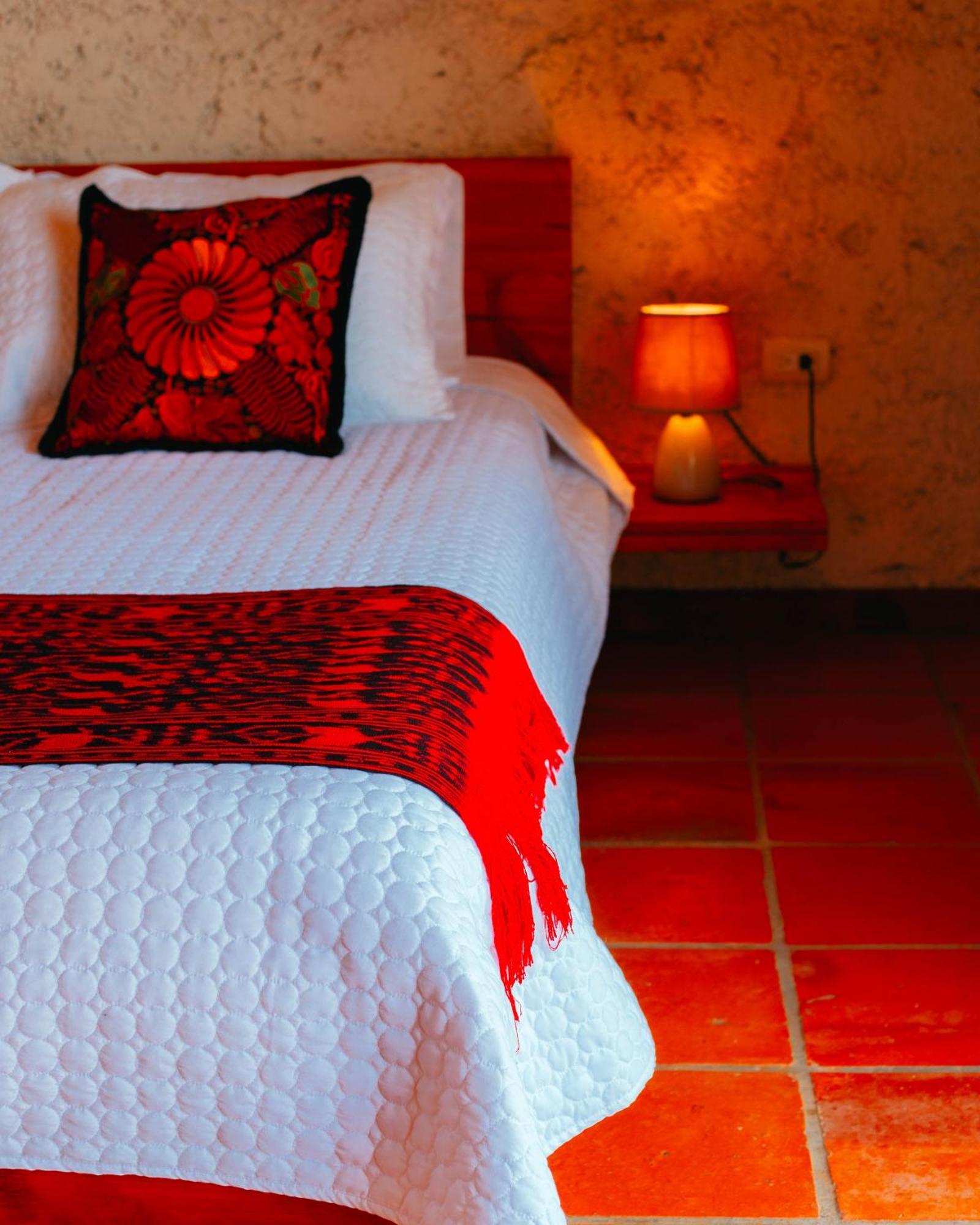 Killary Lodge & Glamping Cachanlo de Sidcay Zewnętrze zdjęcie
