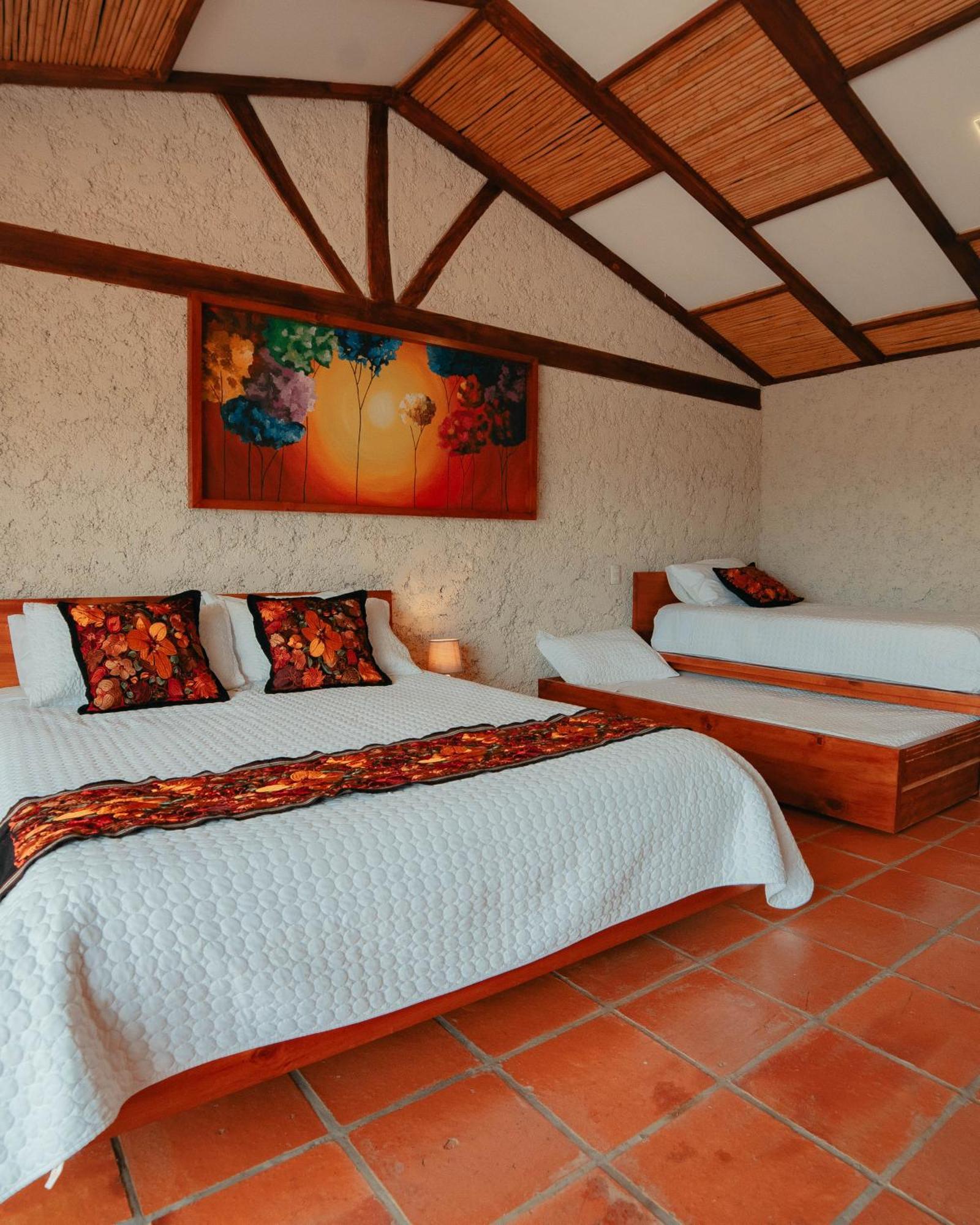 Killary Lodge & Glamping Cachanlo de Sidcay Zewnętrze zdjęcie