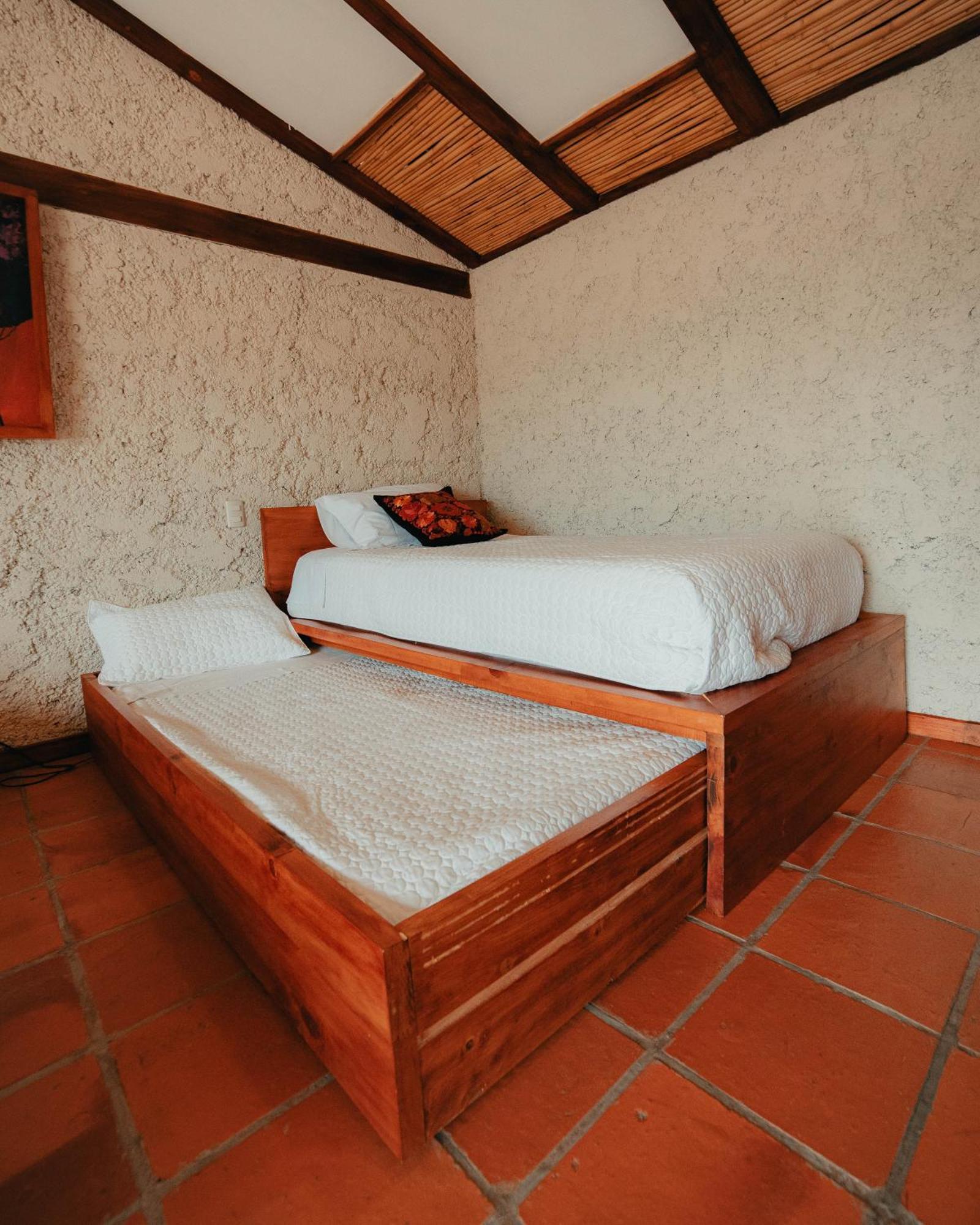 Killary Lodge & Glamping Cachanlo de Sidcay Zewnętrze zdjęcie