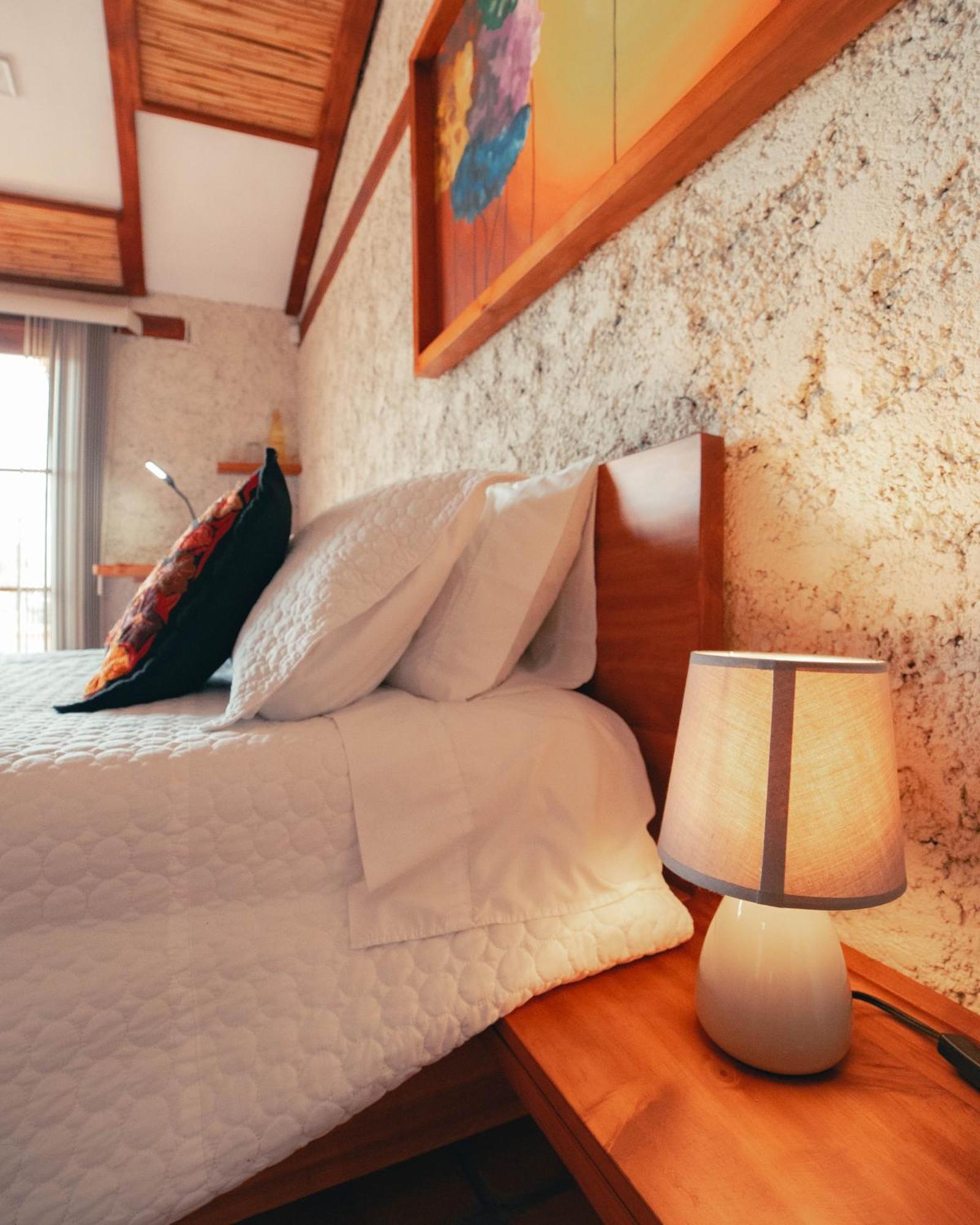 Killary Lodge & Glamping Cachanlo de Sidcay Zewnętrze zdjęcie