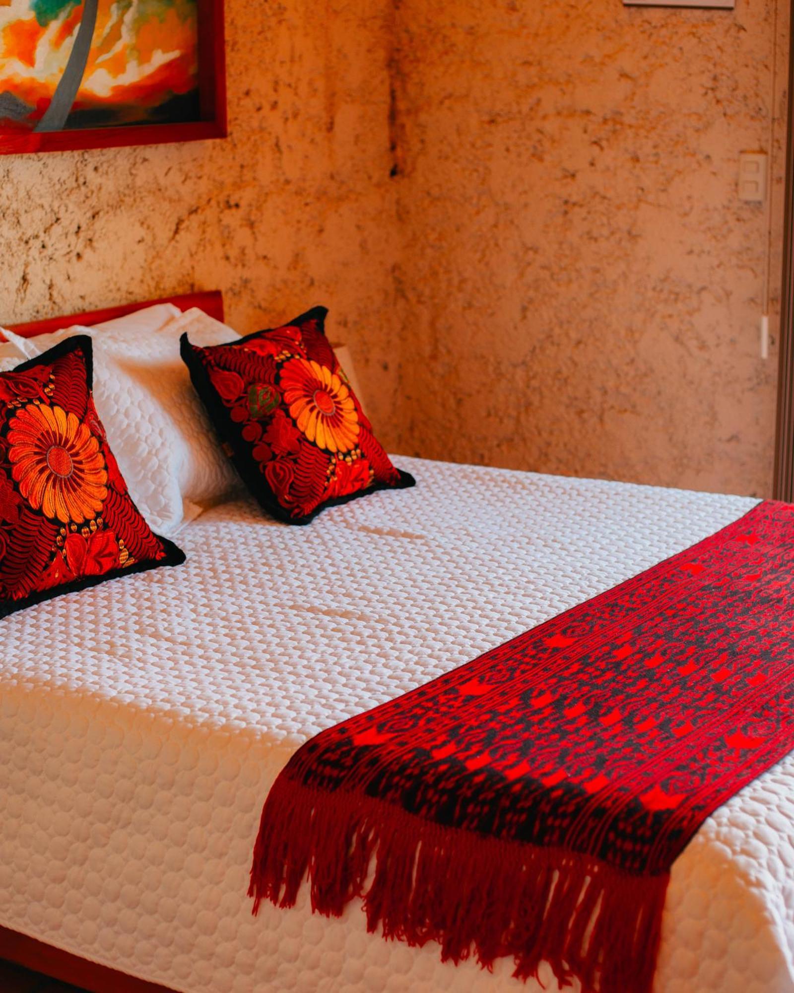 Killary Lodge & Glamping Cachanlo de Sidcay Zewnętrze zdjęcie