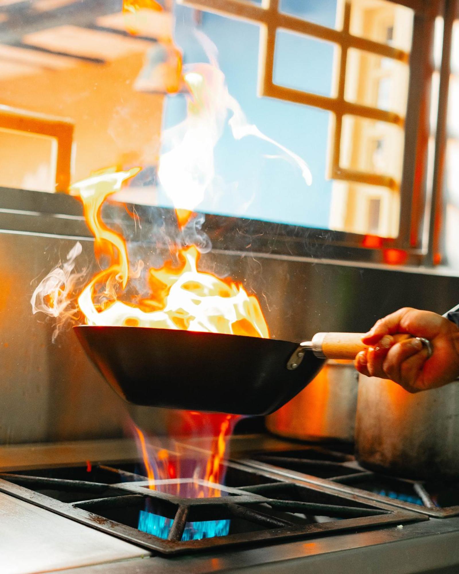 Killary Lodge & Glamping Cachanlo de Sidcay Zewnętrze zdjęcie