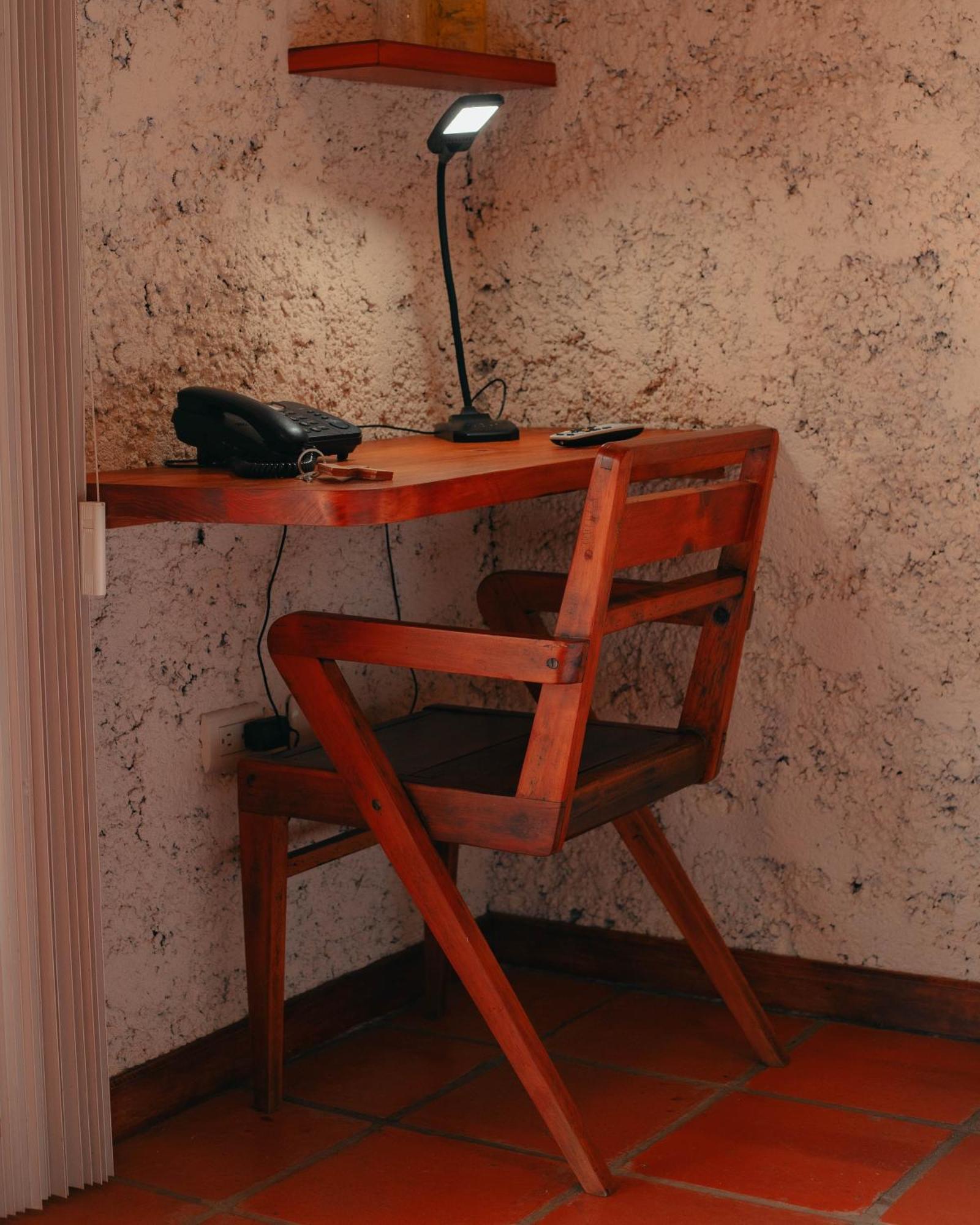 Killary Lodge & Glamping Cachanlo de Sidcay Zewnętrze zdjęcie
