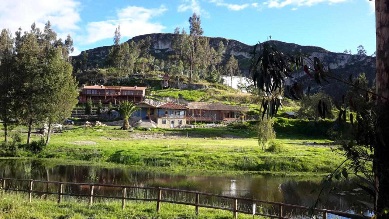 Killary Lodge & Glamping Cachanlo de Sidcay Zewnętrze zdjęcie