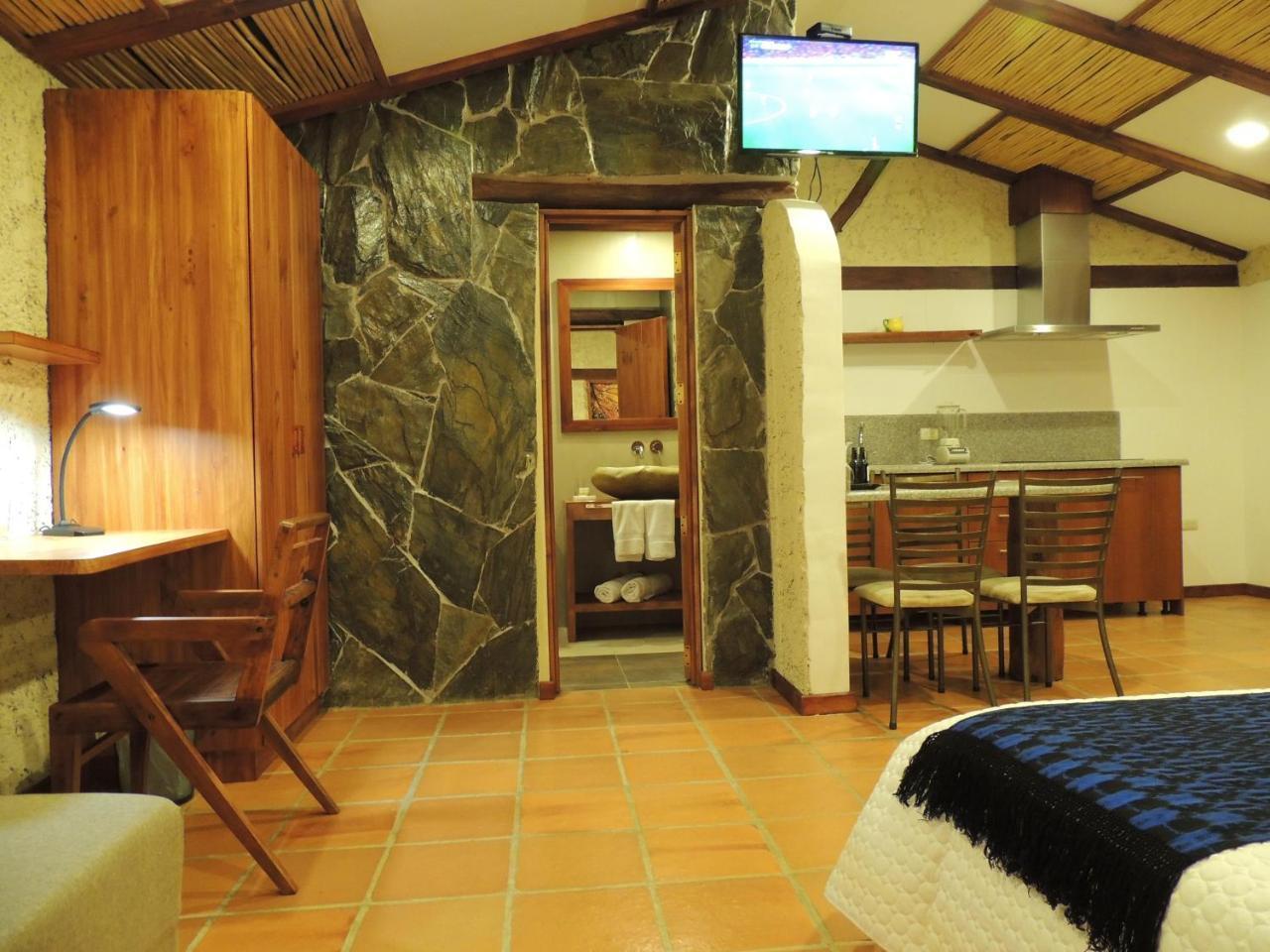 Killary Lodge & Glamping Cachanlo de Sidcay Zewnętrze zdjęcie