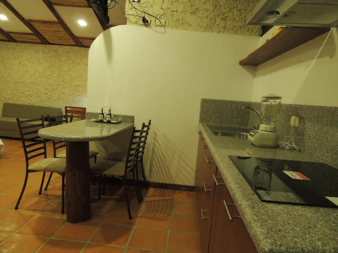 Killary Lodge & Glamping Cachanlo de Sidcay Zewnętrze zdjęcie