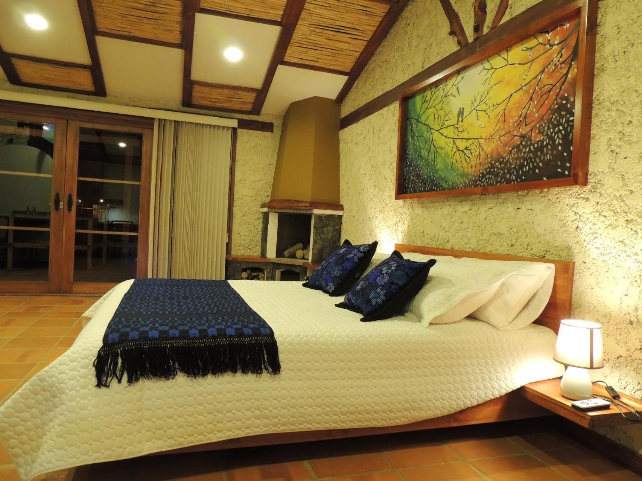 Killary Lodge & Glamping Cachanlo de Sidcay Zewnętrze zdjęcie