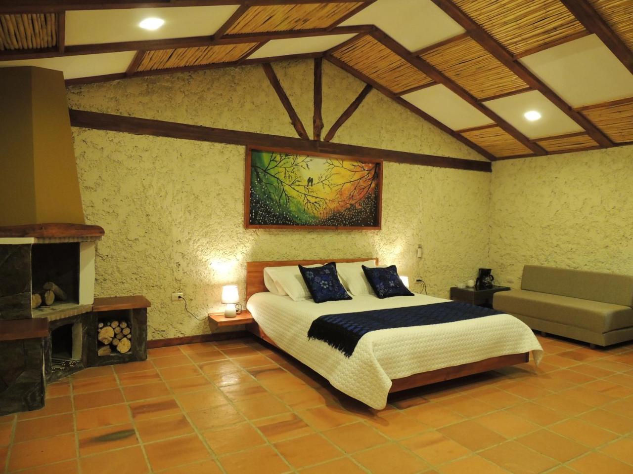 Killary Lodge & Glamping Cachanlo de Sidcay Zewnętrze zdjęcie