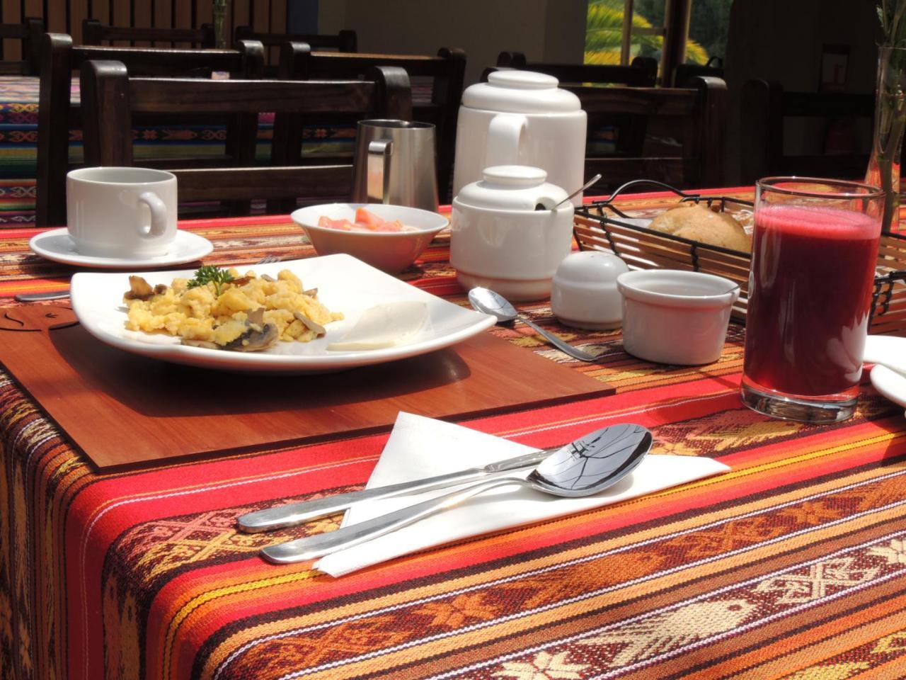 Killary Lodge & Glamping Cachanlo de Sidcay Zewnętrze zdjęcie